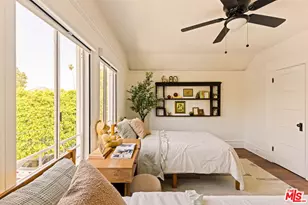 125 Roselawn Pl, Los Angeles, CA 90042 - Photo 39
