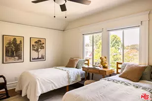 125 Roselawn Pl, Los Angeles, CA 90042 - Photo 37