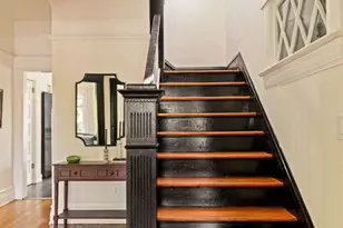 125 Roselawn Pl, Los Angeles, CA 90042 - Photo 23