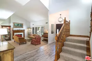 3525 Eddingham Ave, Calabasas, CA 91302 - Photo 5