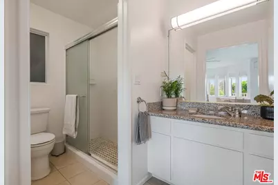 24 Westwind St #C, Marina del Rey, CA 90292 - Photo 21