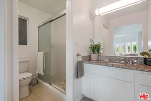 24 Westwind St, Marina del Rey, CA 90292 - Photo 21