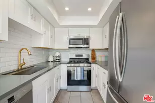 24 Westwind St, Marina del Rey, CA 90292 - Photo 13