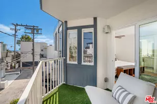 24 Westwind St, Marina del Rey, CA 90292 - Photo 23