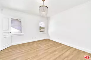 860 S Norton Ave, Los Angeles, CA 90005 - Photo 51
