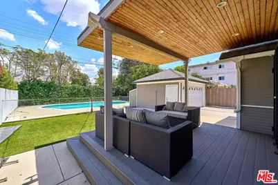 860 S Norton Ave, Los Angeles, CA 90005 - Photo 55