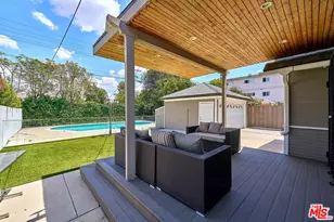 860 S Norton Ave, Los Angeles, CA 90005 - Photo 55