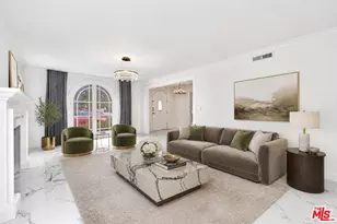 860 S Norton Ave, Los Angeles, CA 90005 - Photo 5
