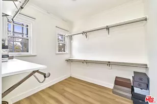 860 S Norton Ave, Los Angeles, CA 90005 - Photo 37