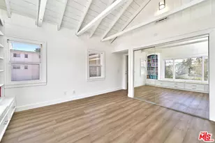 860 S Norton Ave, Los Angeles, CA 90005 - Photo 49