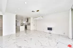 860 S Norton Ave, Los Angeles, CA 90005 - Photo 23
