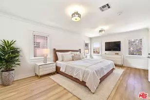 860 S Norton Ave, Los Angeles, CA 90005 - Photo 37