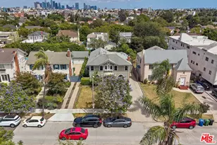 860 S Norton Ave, Los Angeles, CA 90005 - Photo 53