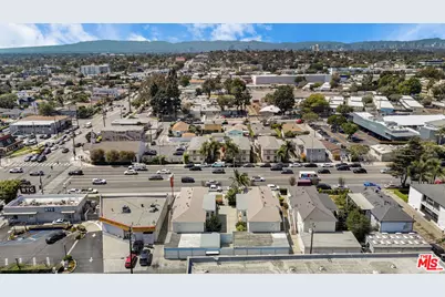 12314 Washington Pl, Culver City, CA 90066 - Photo 17