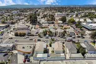 12314 Washington Pl, Culver City, CA 90066 - Photo 17