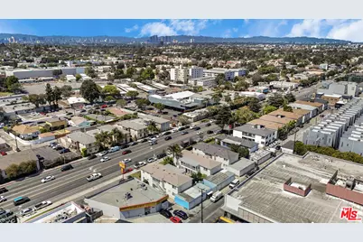 12314 Washington Pl, Culver City, CA 90066 - Photo 15