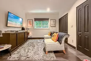 5236 Lennox Ave, Sherman Oaks, CA 91401 - Photo 43