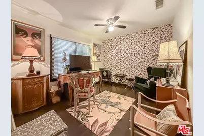 5236 Lennox Ave, Sherman Oaks, CA 91401 - Photo 55