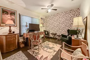 5236 Lennox Ave, Sherman Oaks, CA 91401 - Photo 55