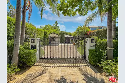5236 Lennox Ave, Sherman Oaks, CA 91401 - Photo 1