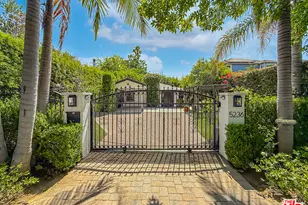 5236 Lennox Ave, Sherman Oaks, CA 91401 - Photo 1