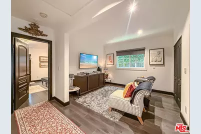 5236 Lennox Ave, Sherman Oaks, CA 91401 - Photo 15