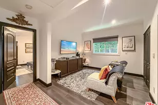 5236 Lennox Ave, Sherman Oaks, CA 91401 - Photo 15