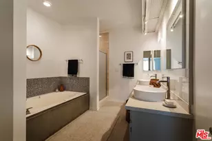 1161 Amherst Ave, Los Angeles, CA 90049 - Photo 13