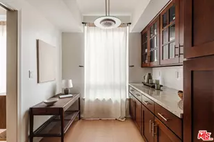 1161 Amherst Ave, Los Angeles, CA 90049 - Photo 9