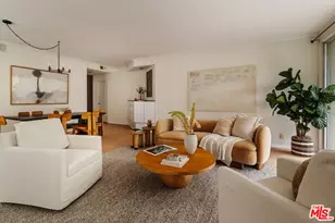 1161 Amherst Ave, Los Angeles, CA 90049 - Photo 3