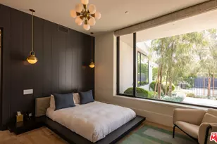 1885 Carla Ridge, Beverly Hills, CA 90210 - Photo 31