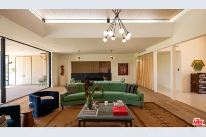 1885 Carla Rdg, Beverly Hills, CA 90210 - Photo 11