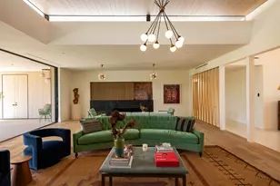 1885 Carla Ridge, Beverly Hills, CA 90210 - Photo 11