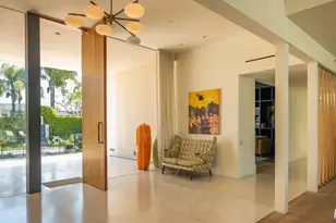1885 Carla Ridge, Beverly Hills, CA 90210 - Photo 7