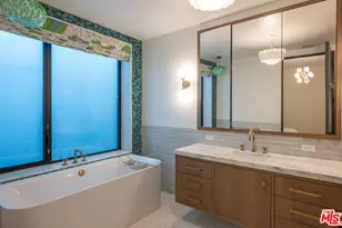 1885 Carla Ridge, Beverly Hills, CA 90210 - Photo 37