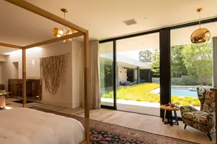 1885 Carla Ridge, Beverly Hills, CA 90210 - Photo 23