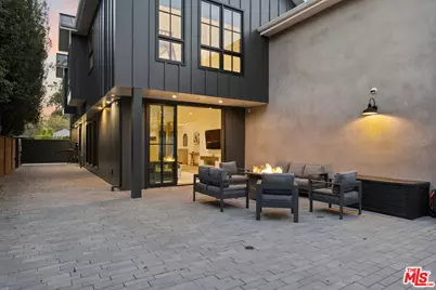 4034 Coolidge Ave, Culver City, CA 90066 - Photo 31