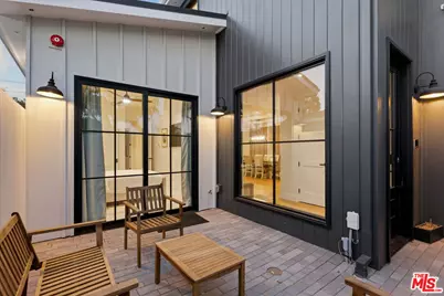 4034 Coolidge Ave, Culver City, CA 90066 - Photo 29