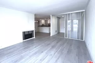 11645 Montana Ave, Los Angeles, CA 90049 - Photo 5