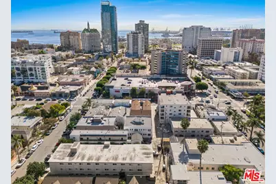 623 E Broadway, Long Beach, CA 90802 - Photo 19