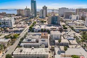 623 E Broadway, Long Beach, CA 90802 - Photo 19