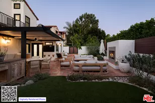 2341 Ronda Vista Dr, Los Angeles, CA 90027 - Photo 17