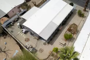 302 Avenida Andorra, Cathedral City, CA 92234 - Photo 5
