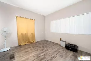 302 Avenida Andorra, Cathedral City, CA 92234 - Photo 19