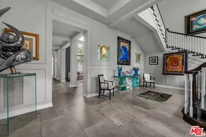851 Devon Ave, Los Angeles, CA 90024 - Photo 7