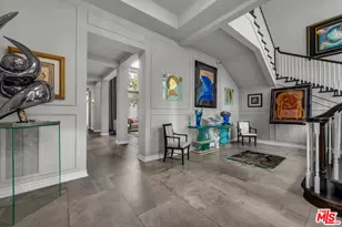 851 Devon Ave, Los Angeles, CA 90024 - Photo 7