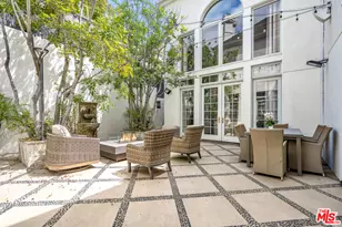 851 Devon Ave, Los Angeles, CA 90024 - Photo 59