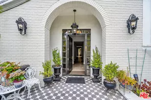 851 Devon Ave, Los Angeles, CA 90024 - Photo 5