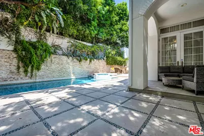 851 Devon Ave, Los Angeles, CA 90024 - Photo 29