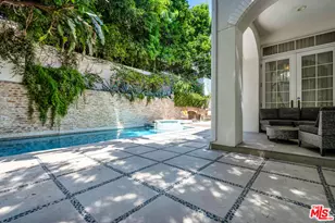 851 Devon Ave, Los Angeles, CA 90024 - Photo 29